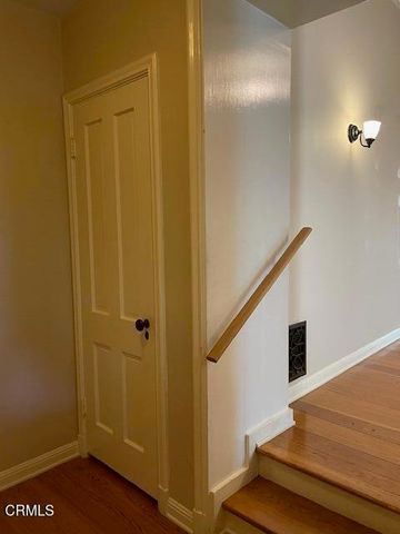 1650 Ard Eevin Avenue, Glendale, CA 91202