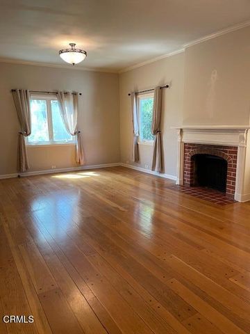 1650 Ard Eevin Avenue, Glendale, CA 91202