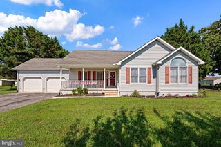 48 ATTIX DR, Dover, DE 19904