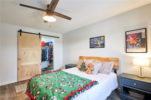 18501 Hilliard Boulevard, Rocky River, OH 44116