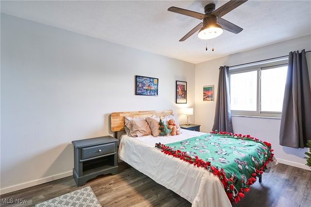 18501 Hilliard Boulevard, Rocky River, OH 44116