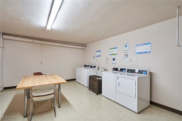 18501 Hilliard Boulevard, Rocky River, OH 44116