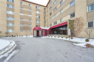 18501 Hilliard Boulevard, Rocky River, OH 44116