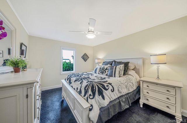 25 Harbor Court, Copiague, NY 11726