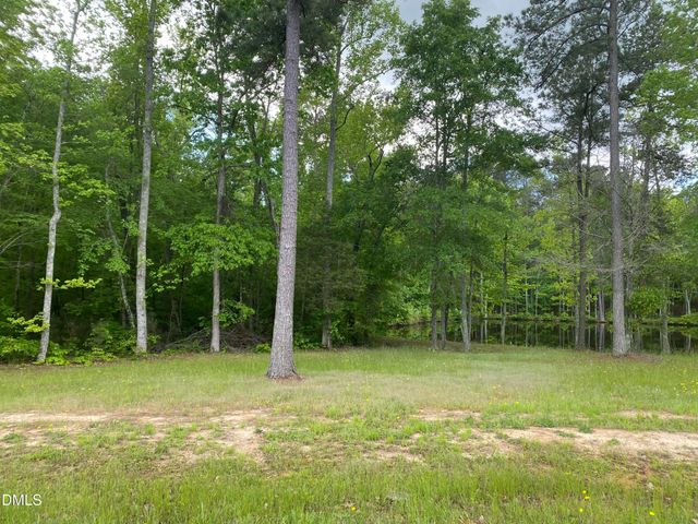 120 Lexington Drive, Apex, NC 27523