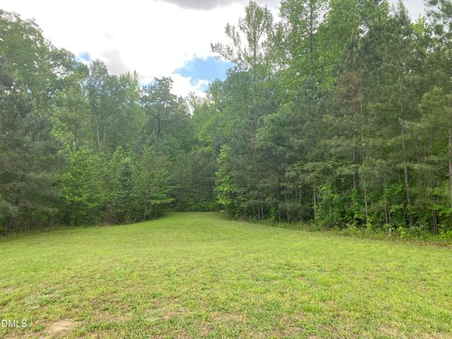 120 Lexington Drive, Apex, NC 27523