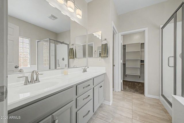 1521 W PRINCESS TREE Avenue, Queen Creek, AZ 85140