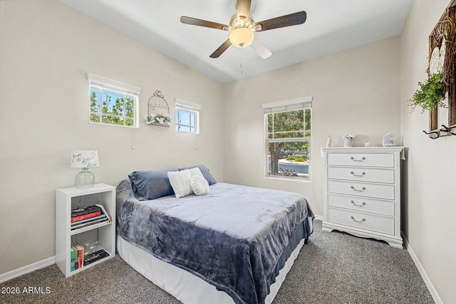 1521 W PRINCESS TREE Avenue, Queen Creek, AZ 85140