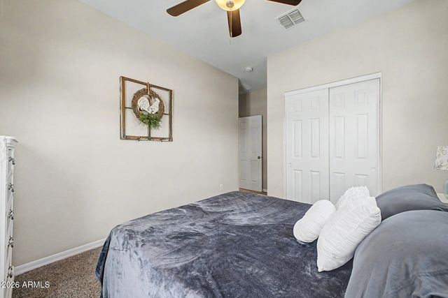 1521 W PRINCESS TREE Avenue, Queen Creek, AZ 85140