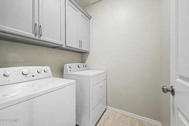 1521 W PRINCESS TREE Avenue, Queen Creek, AZ 85140