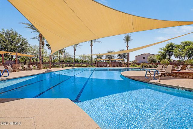 1521 W PRINCESS TREE Avenue, Queen Creek, AZ 85140