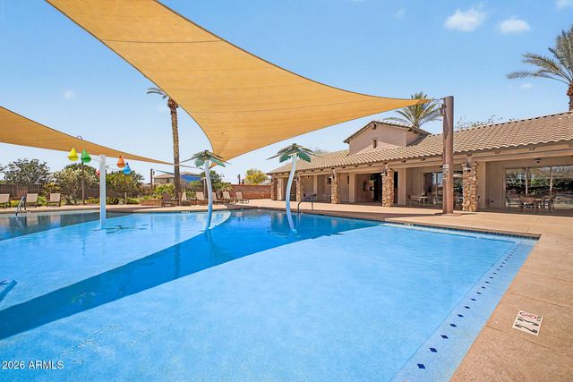 1521 W PRINCESS TREE Avenue, Queen Creek, AZ 85140