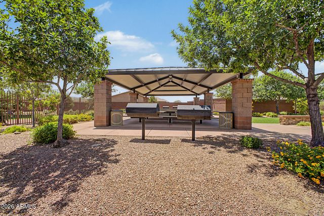1521 W PRINCESS TREE Avenue, Queen Creek, AZ 85140