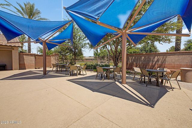 1521 W PRINCESS TREE Avenue, Queen Creek, AZ 85140