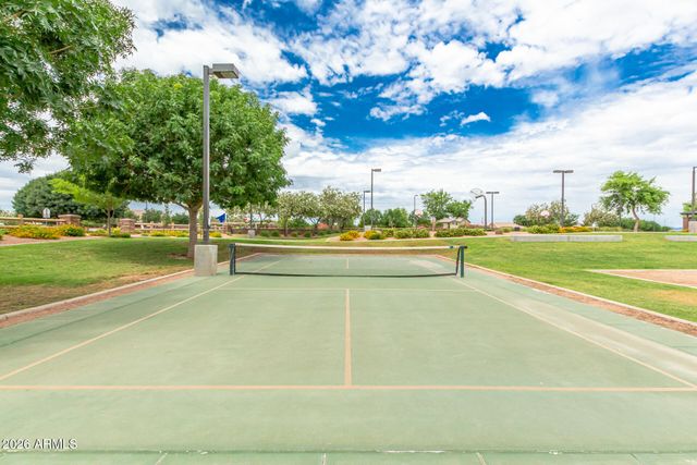 1521 W PRINCESS TREE Avenue, Queen Creek, AZ 85140