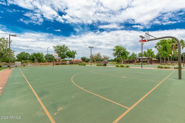 1521 W PRINCESS TREE Avenue, Queen Creek, AZ 85140