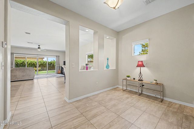 1521 W PRINCESS TREE Avenue, Queen Creek, AZ 85140