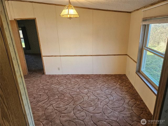 2007 41st Place, Seaview, WA 98644