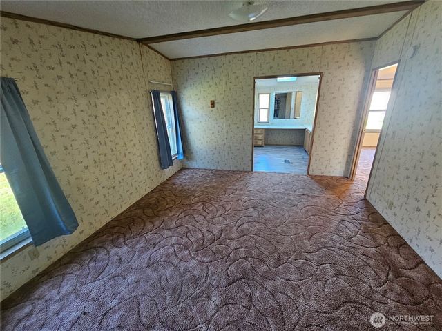 2007 41st Place, Seaview, WA 98644