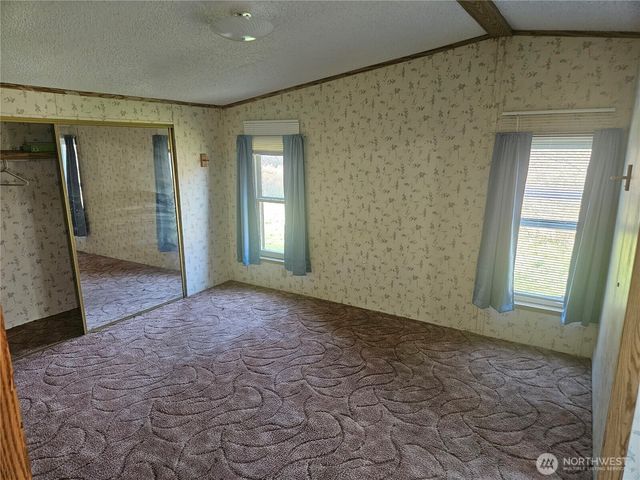 2007 41st Place, Seaview, WA 98644