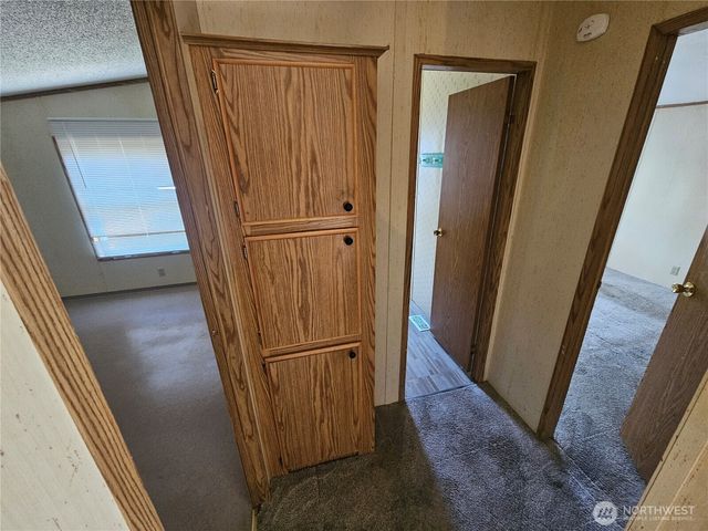 2007 41st Place, Seaview, WA 98644