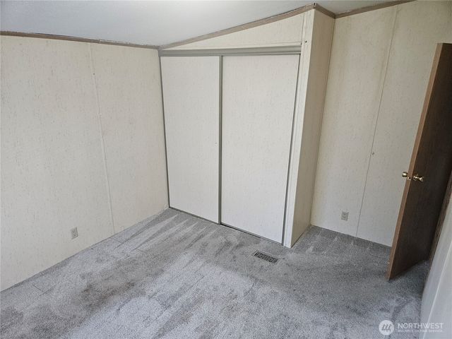 2007 41st Place, Seaview, WA 98644