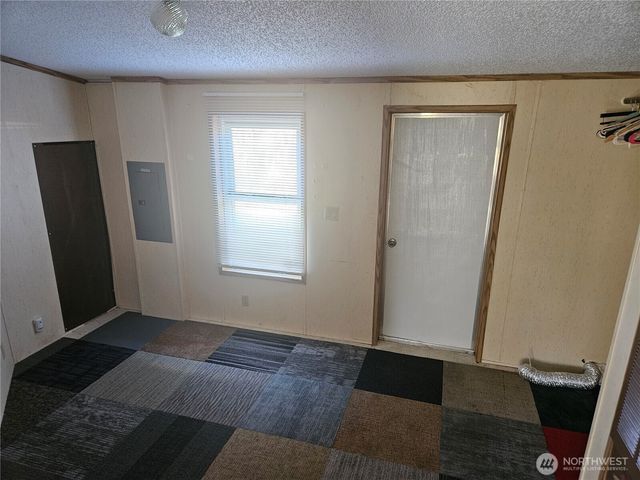 2007 41st Place, Seaview, WA 98644