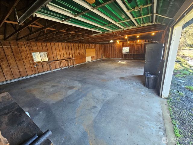 2007 41st Place, Seaview, WA 98644