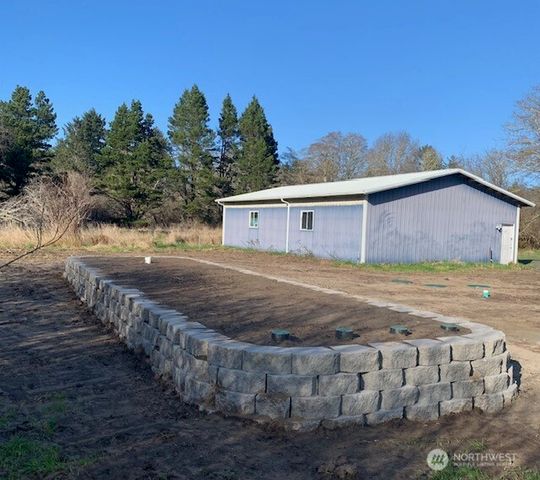 2007 41st Place, Seaview, WA 98644