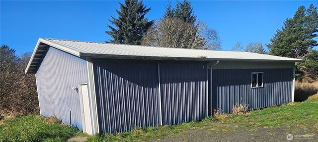 2007 41st Place, Seaview, WA 98644