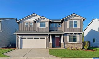 5603 Edward Ct SE, Albany, OR 97322