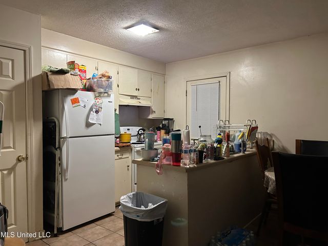 2008 W Northside Drive, Clinton, MS 39056