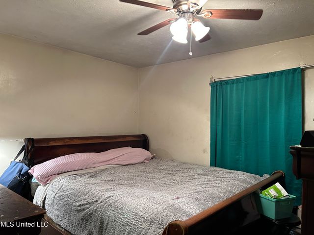 2008 W Northside Drive, Clinton, MS 39056