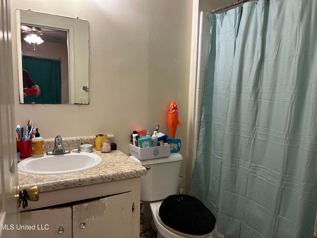 2008 W Northside Drive, Clinton, MS 39056