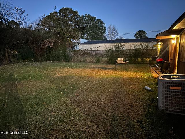 2008 W Northside Drive, Clinton, MS 39056