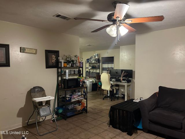 2008 W Northside Drive, Clinton, MS 39056