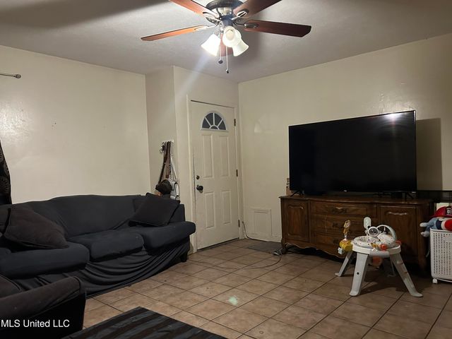 2008 W Northside Drive, Clinton, MS 39056