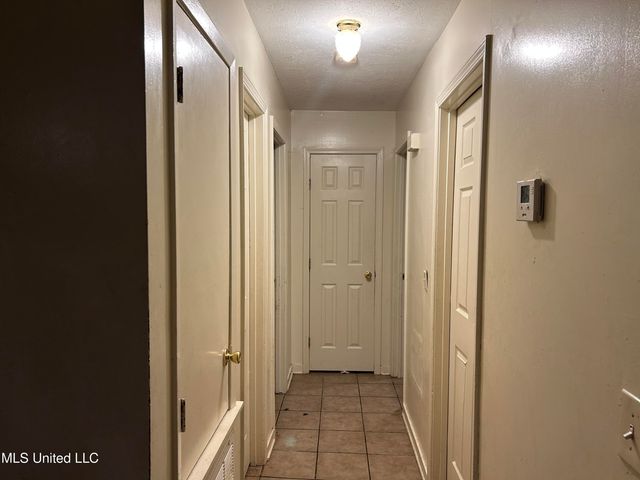 2008 W Northside Drive, Clinton, MS 39056