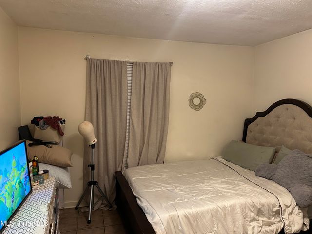 2008 W Northside Drive, Clinton, MS 39056