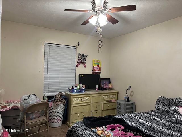 2008 W Northside Drive, Clinton, MS 39056