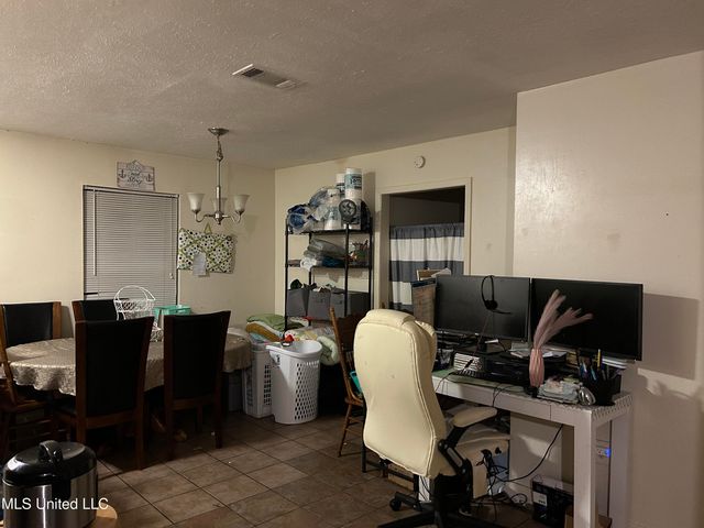 2008 W Northside Drive, Clinton, MS 39056