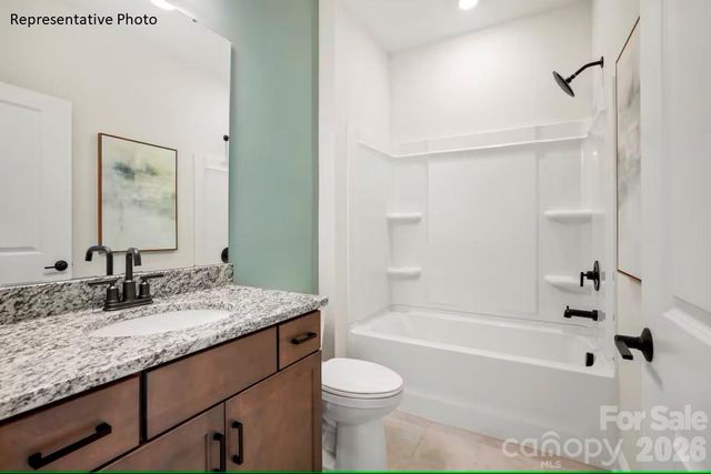 2006 Belmont View Drive, Belmont, NC 28012
