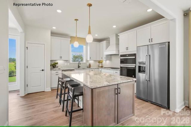 2006 Belmont View Drive, Belmont, NC 28012