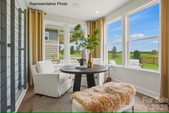 2006 Belmont View Drive, Belmont, NC 28012