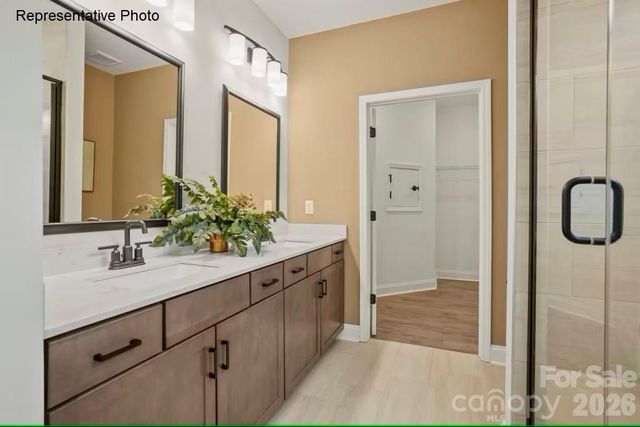 2006 Belmont View Drive, Belmont, NC 28012