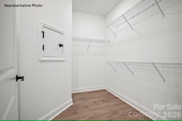 2006 Belmont View Drive, Belmont, NC 28012
