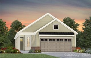 2006 Belmont View Drive, Belmont, NC 28012