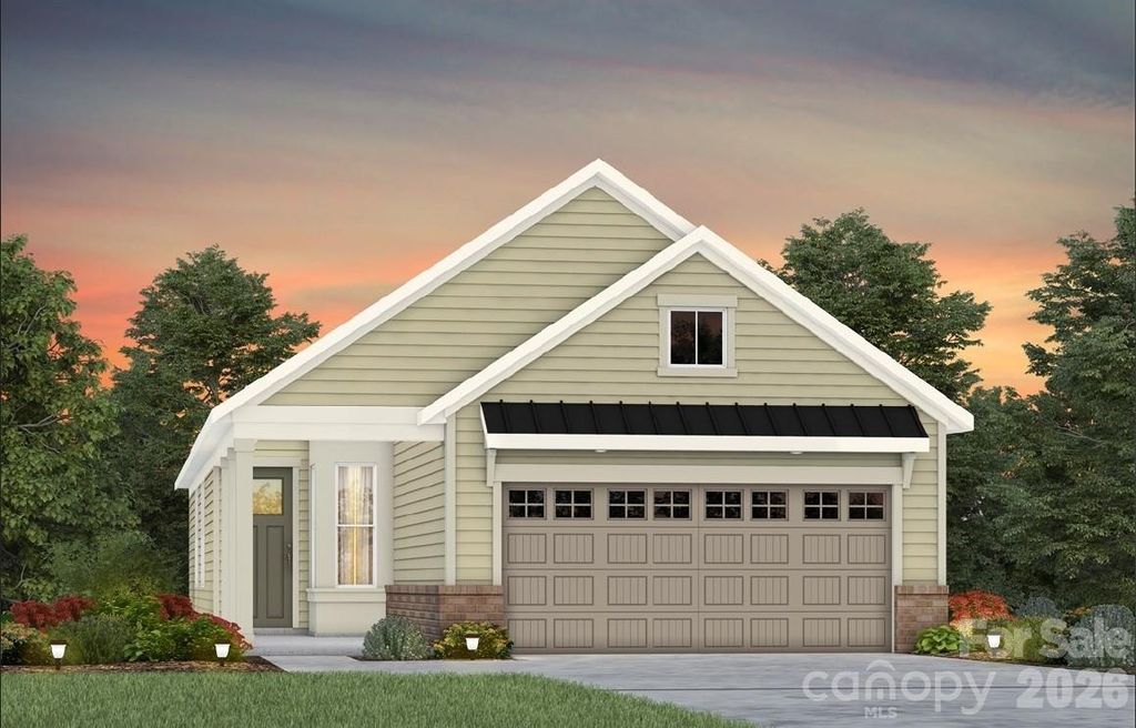 2006 Belmont View Drive, Belmont, NC 28012