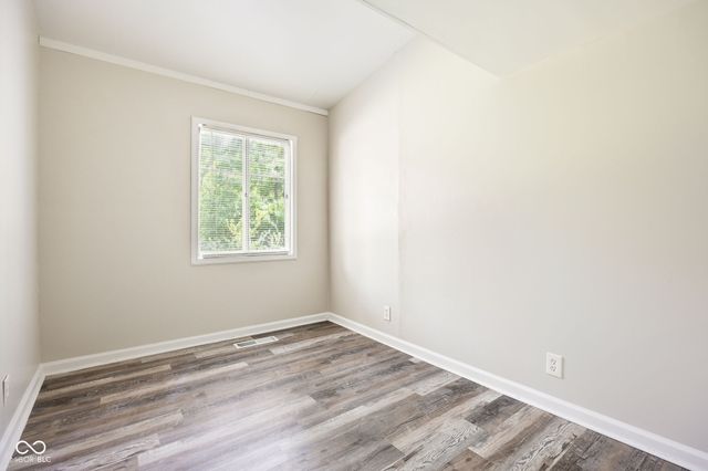 47 Brookside Drive, Whiteland, IN 46184