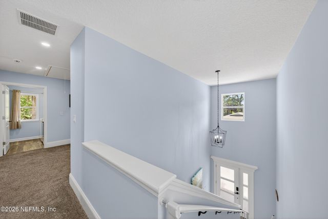 1337 ROXIE Street, Jacksonville, FL 32233
